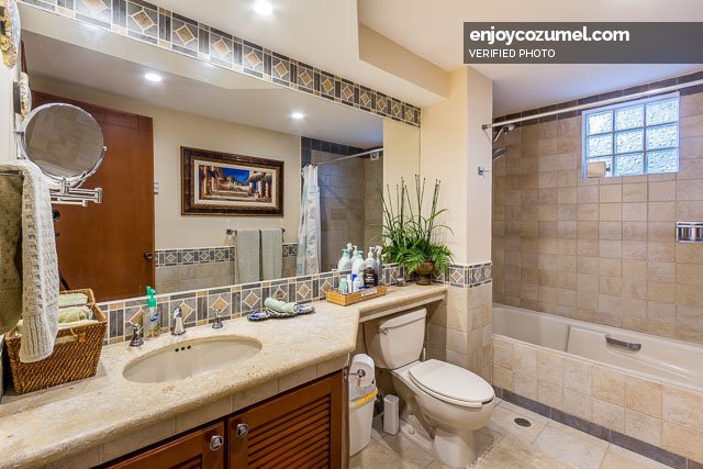 Cozumel_Condo_Villa Vista del Mar (5100)_5186
